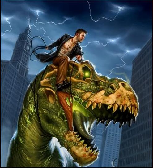 Name:  zombie rex.jpg
Views: 362
Size:  47.3 KB