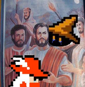 Name:  jesuskiss.jpg
Views: 172
Size:  20.7 KB