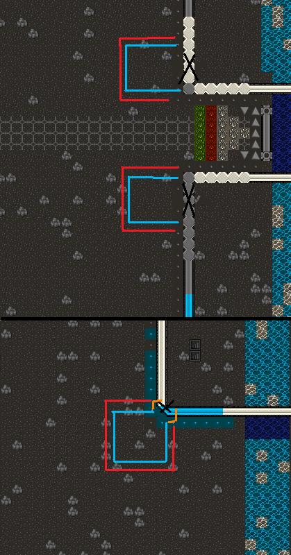 Name:  turret defense.jpg
Views: 182
Size:  75.5 KB