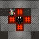 Name:  dark communion.jpg
Views: 172
Size:  2.9 KB