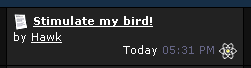 Name:  bird.png
Views: 157
Size:  1.6 KB