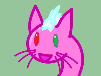 Name:  cute.jpg
Views: 314
Size:  12.0 KB