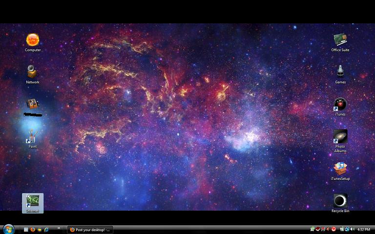Name:  current desktop.jpg
Views: 159
Size:  63.7 KB