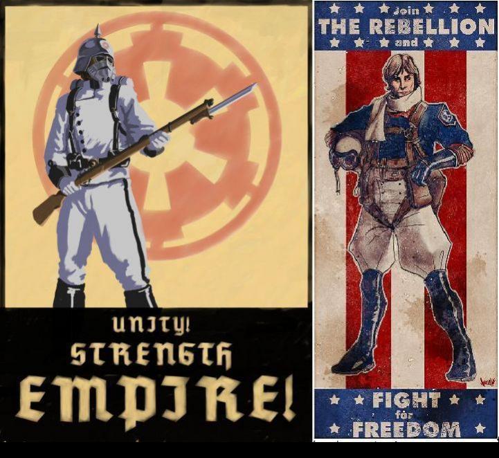 Name:  twin propaganda.jpg
Views: 155
Size:  83.9 KB