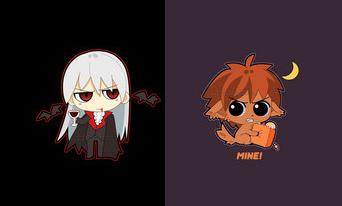 Name:  chibi feud.jpg
Views: 151
Size:  14.8 KB