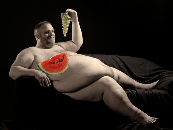 Name:  fatmelon.jpg
Views: 152
Size:  22.0 KB