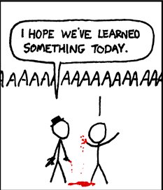 Name:  learning.jpg
Views: 223
Size:  15.4 KB