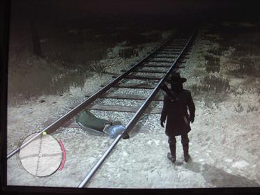 Name:  choochoo.jpg
Views: 124
Size:  18.6 KB
