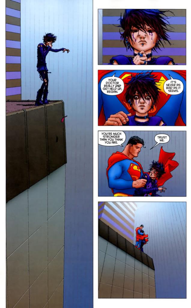 Name:  Supes.jpg
Views: 302
Size:  78.8 KB