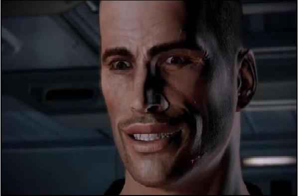 Name:  Shepard smiles.jpg
Views: 261
Size:  20.5 KB
