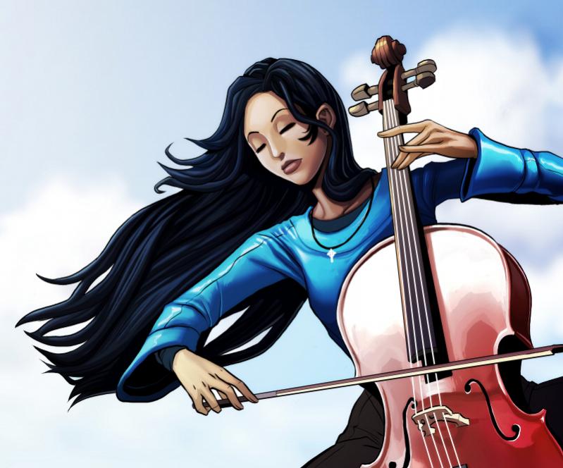 Name:  RoseCelloSmall.jpg
Views: 349
Size:  65.9 KB