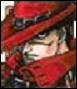 Stoker's Avatar