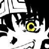 Alpha Omega's Avatar