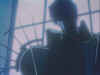 CEG's Avatar