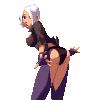 DasPitchfork's Avatar