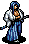Urameshi's Avatar
