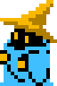BlackMage's Avatar