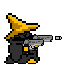 Generalkillkill's Avatar