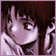 Heiseki's Avatar