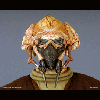 bobtheking88's Avatar