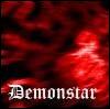 Demonstar's Avatar