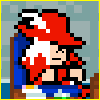 catfriedrice's Avatar