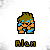 Hawhmihsied's Avatar
