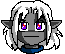 HavocHamster's Avatar