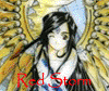 red storm's Avatar