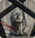 Hawk one's Avatar