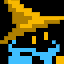black mage's Avatar