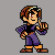 Freshfor200X's Avatar