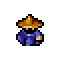 blackmage9's Avatar