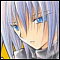 lonelight's Avatar