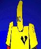 Heavy 3PO's Avatar