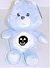 GrrBear's Avatar