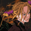 Gemz's Avatar