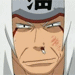 Gav's Avatar