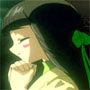 GreenDarkness's Avatar