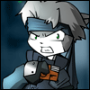 DenkouKitsune's Avatar