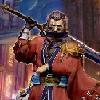 CrustyAstos's Avatar