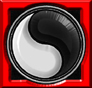 Workers's Avatar