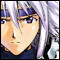 LordBalmung18's Avatar