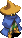 Corzain's Avatar