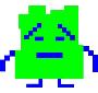 Gatlin's Avatar