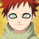 Fluffy's Avatar