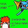 cecil's Avatar