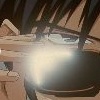demoneyespaul's Avatar