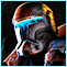 Bhaal's Avatar