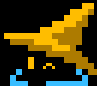 Sennema's Avatar